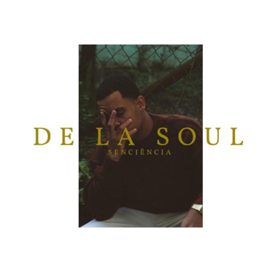 De La Soul - Single