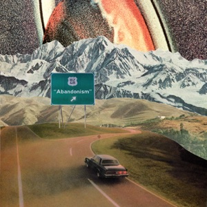 Abandonism