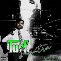Turf Sinatra - Tytanik