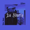 La Shorty - Single