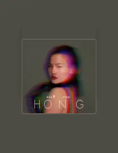 Listen to Zheng Hong, watch music videos, read bio, see tour dates & more!