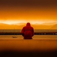 This Is My Story - Single - Balåké