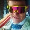 Raske Briller - Nicolay Ramm