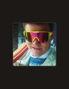 Listen to Nicolay Ramm, watch music videos, read bio, see tour dates & more!