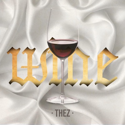 Wine - Single