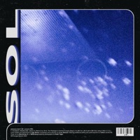 Sol (feat. Rilla) - pressure don't kill.