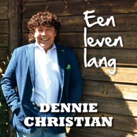 Een leven lang