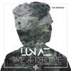 Time After Time (Remixes) [feat. Frankie Balou] - EP