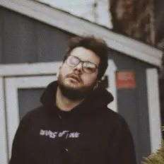 Posłuchaj wykonawcy Oliver Grey, obejrzyj teledyski, przeczytaj biografię, zobacz daty tras koncertowych i nie tylko!