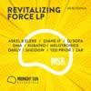 Revitalizing Force Lp