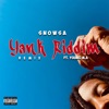 Yank Riddim (Remix) [feat. Young M.A] - Single