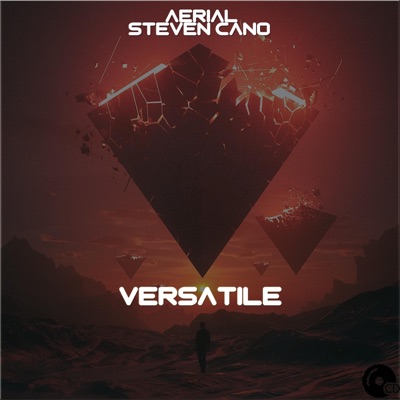 Versatile (feat. Steven Cano) - Single