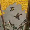 Twist