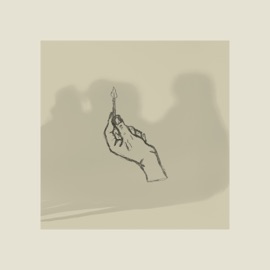 When the Walls Come Crashing Down (feat. Jon Foreman & Jillian Edwards) Colony House