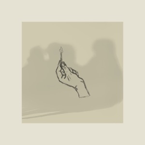 When the Walls Come Crashing Down (feat. Jon Foreman & Jillian Edwards) - Single