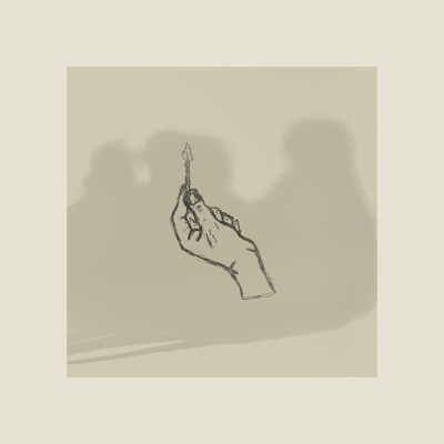 When the Walls Come Crashing Down (feat. Jon Foreman & Jillian Edwards) - Single