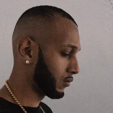 Listen to Amill Leonardo, watch music videos, read bio, see tour dates & more!