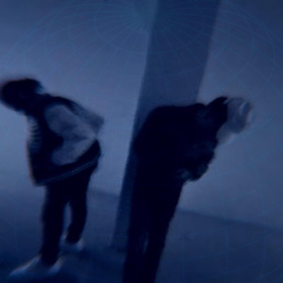 Ted (feat. Ayelavish!) - Single