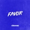 Favor - DJ Sanso lyrics