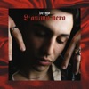 L'animo nero by Vergo, ilromantico iTunes Track 1