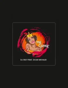 Listen to DJ Gil's, watch music videos, read bio, see tour dates & more!