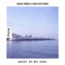 Guest of My Soul (Campaner Remix) [feat. Eider] - Sebas Ramis & G.U.R.I lyrics