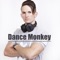 Dance Monkey (Remix) - Tones And I lyrics