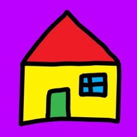 Houseparty - Single