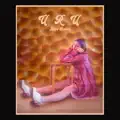 U R U