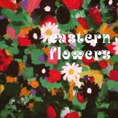 Eastern Flowers artwork