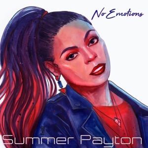 No Emotions - Single