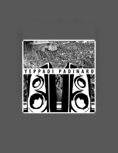 Ouça Madurai Souljour, assista a videoclipes, leia a biografia, veja as datas das turnês e mais!