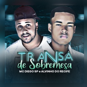 Transa de Sobremesa