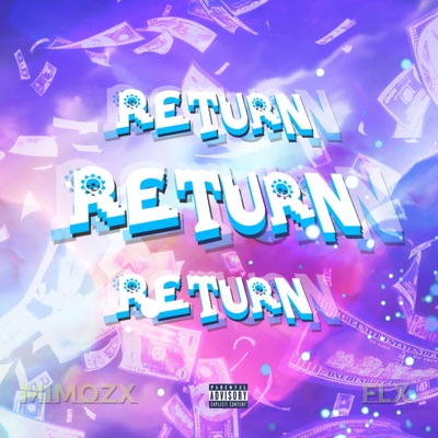 Return