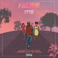 Yftg - Yhemhi