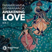 Paramahamsa Vishwananda: Awakening Love, Vol. 3 artwork