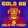 Hold Me Tight (Making Love) - Single