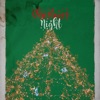 Christmas Night - Single