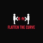 FTC - Flatten the Curve