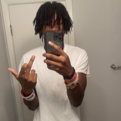 Da 1 Not Da 2 - EP