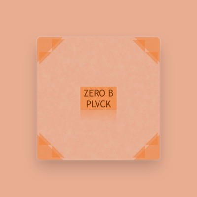 Zero B