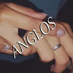 Anglos - Mc J Rap Anglos - Mc J Rap