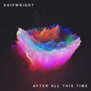 After All This Time - Single