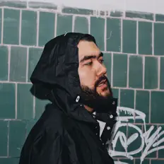 Listen to Que Paso, watch music videos, read bio, see tour dates & more!