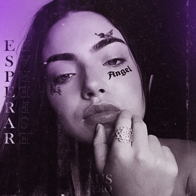 Esperar - Single