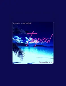 Escucha a Russell Landwehr, mira videos musicales, lee su biografía, consulta las fechas de las gira y más.