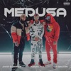 Medusa by Jhay Cortez iTunes Track 1