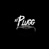 Big Rifles (feat. T. Hood & Hollow Tip) - Single - DJ Plugg
