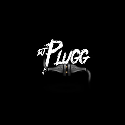 Big Rifles (feat. T. Hood & Hollow Tip) - Single