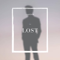 Lost - Single - IAMSAM